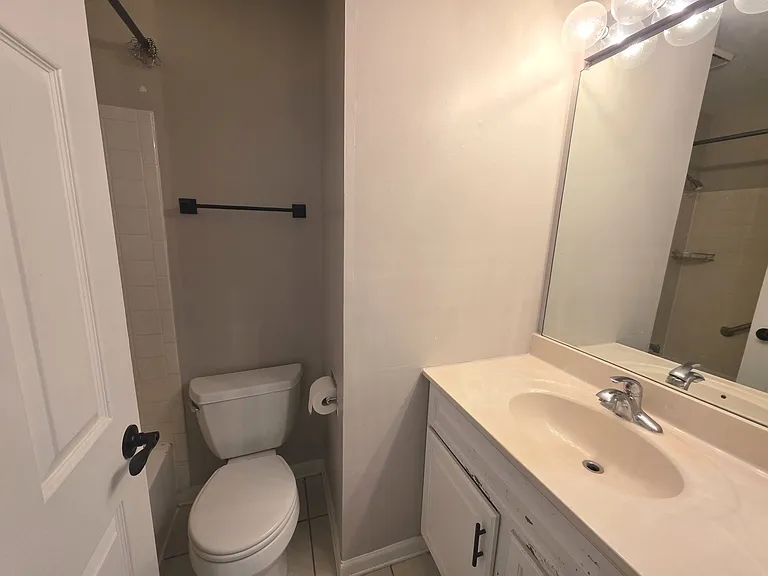 953 Brunswick Cir — Photo 10