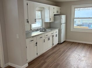 4999 State Highway 29, Green Bay, WI 54311