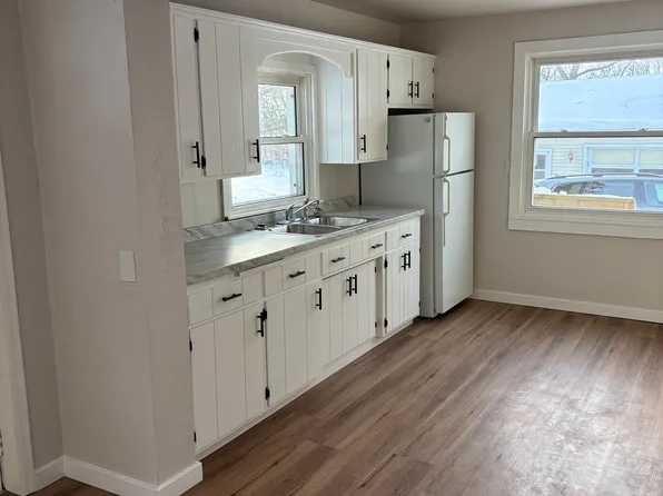4999 State Highway 29, Green Bay, WI 54311