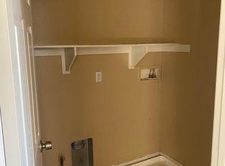 9243 Canyon View Ave, Hesperia, CA 92344