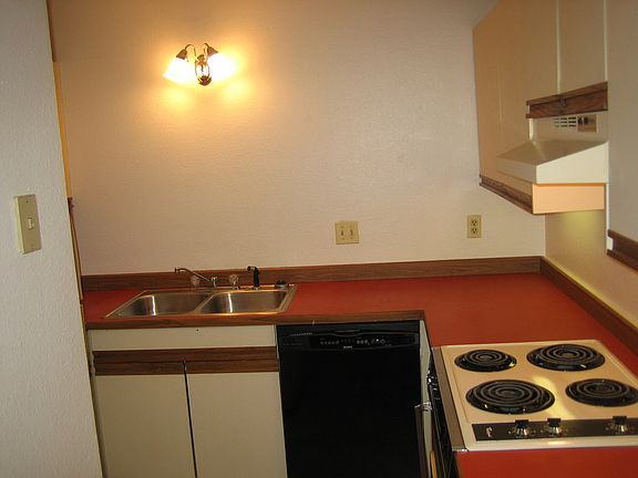4th image of 1903-1957 W Centennial Dr #1917
