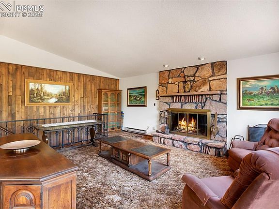 5th image of 14651 Westcreek Rd