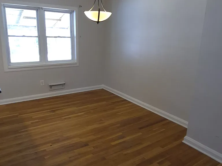 8057 Wallace Rd — Photo 3