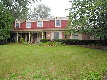1st image of 2605 Salisbury Ln
