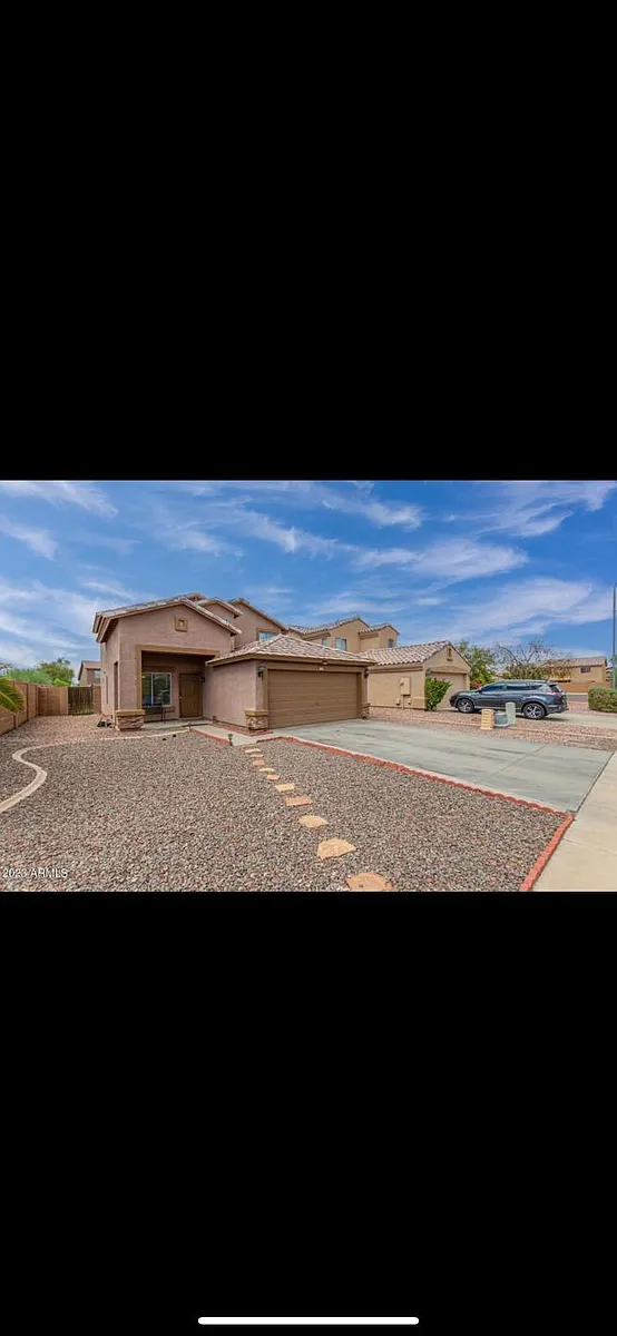 Building Photo - 1818 S 63rd Dr