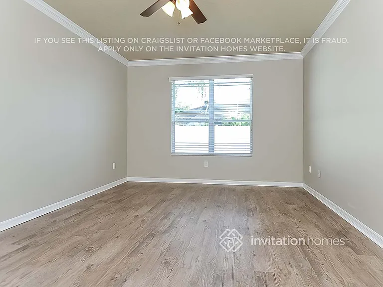 12318 Silton Peace Dr — Photo 9