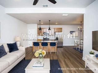 2548 137th St #1, Lubbock, TX 79423