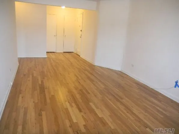 67-25 Clyde Street image 1 of 1