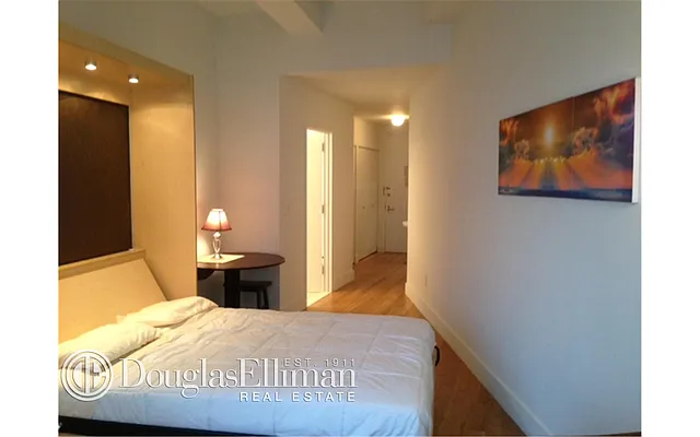 Rented by Douglas Elliman | media 43