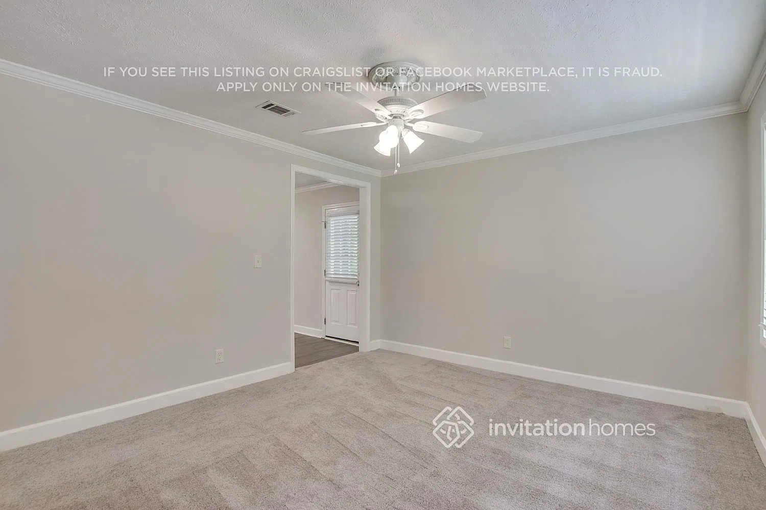 3552 Meadowview Dr Lithia Springs, GA 30122 — Photo 4