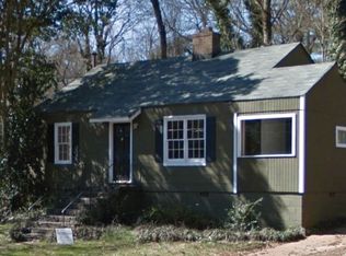 365 Justice Rd, Warrior, AL 35180