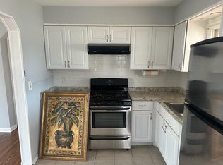 (Undisclosed Address), Copiague, NY 11726