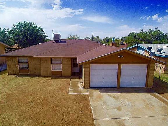 4th image of 5620 Corsicana Ave