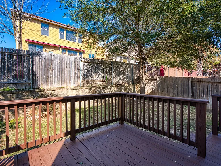 4219 Woodbridge Way — Photo 25