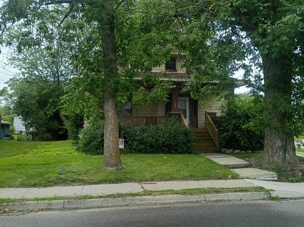 3093 N Michigan Ave, Saginaw, MI 48604