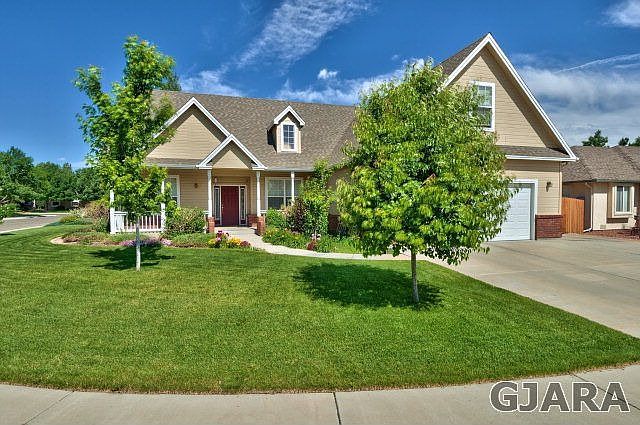 1st image of 644 E Pagosa Dr