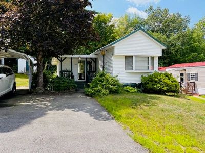 6 Knights Court, Raymond, NH, 03077