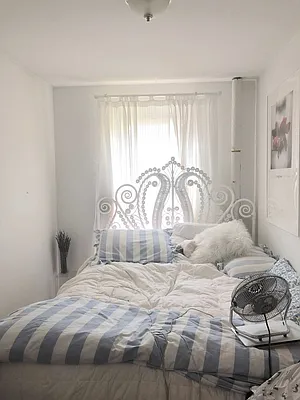 Rented by REAL New York | media 13