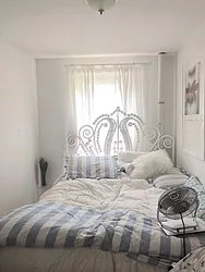 Rented by REAL New York