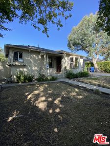 1507 Glenavon Ave, Venice, CA, 90291