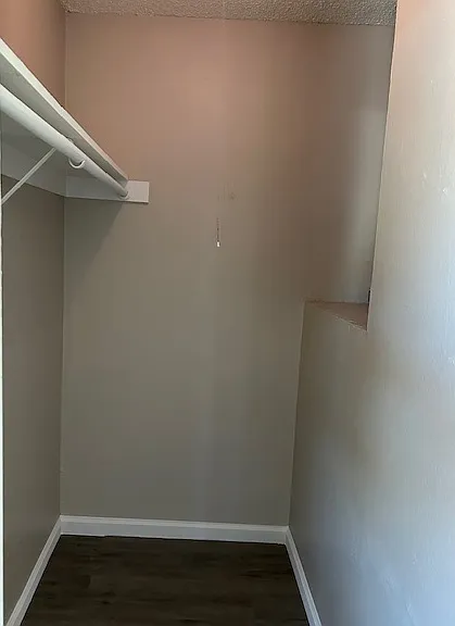4453 La Cresta Way #3 — Photo 10