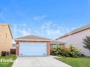 10937 Geneva Vale, San Antonio, TX 78254