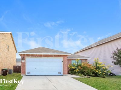 10937 Geneva Vale, San Antonio, TX, 78254