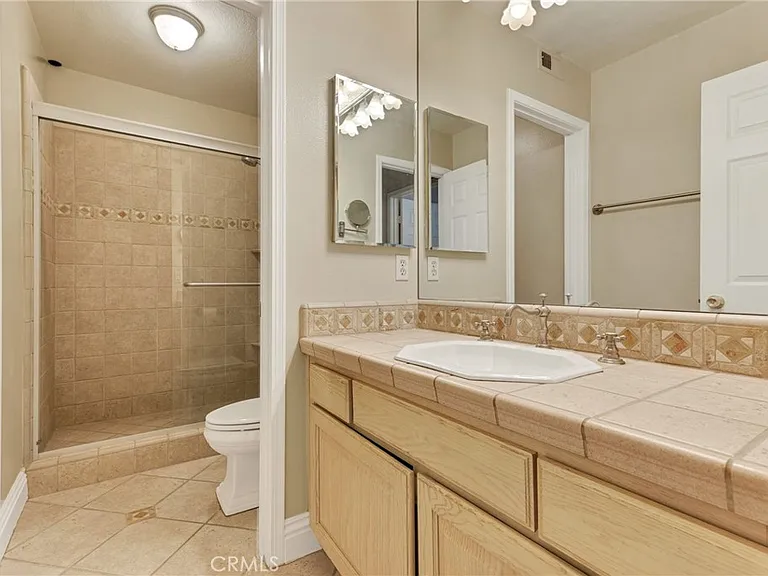 22244 Circle J Ranch Rd — Photo 43