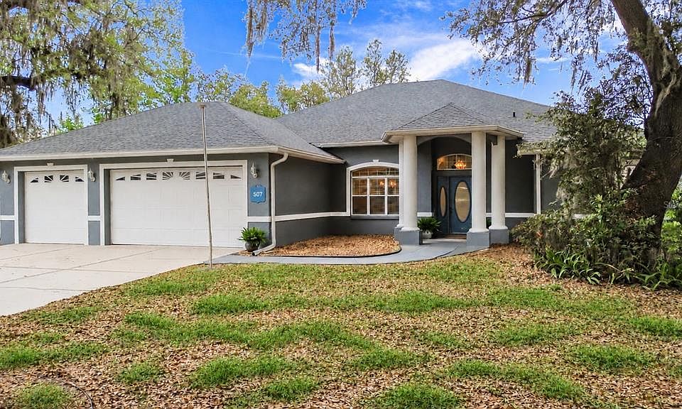 1st image of 507 DOWLING CIRCLE