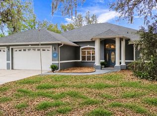 507 Dowling Cir, Lady Lake, FL 32159