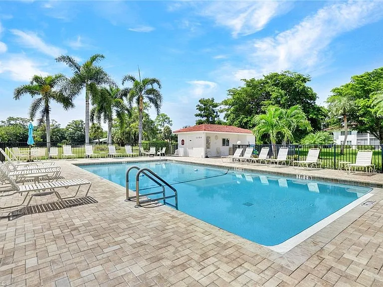 1055 Forest Lakes Dr #F203 — Photo 23