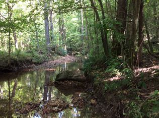 Bridwell Ln, Anna, IL 62906