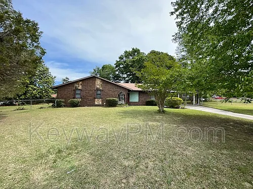 4537 Shawnee Rd Photo 1