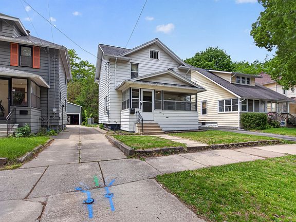 4th image of 508 Orange St