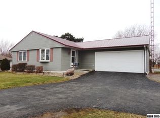 2120 Jennifer Ln, Findlay, OH 45840