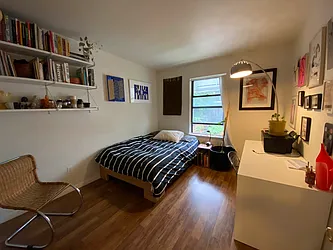 Rented by Premier Metro Realty Corp