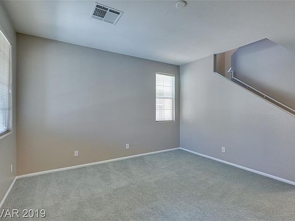 5th image of 7677 Crystal Village Ln