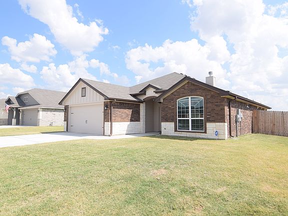 DSC_0052-qpr_08252020