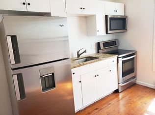 11 Summer St #3A, Bristol, CT 06010