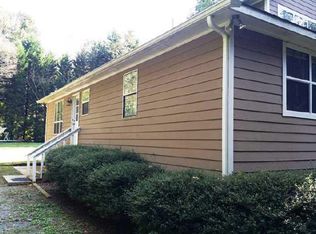 248 Nance Rd, Charlotte, NC 28214