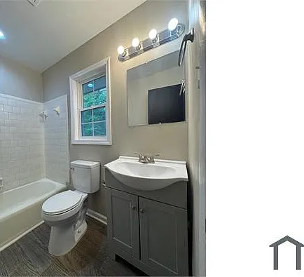 1847 Strathmore Ave — Photo 21