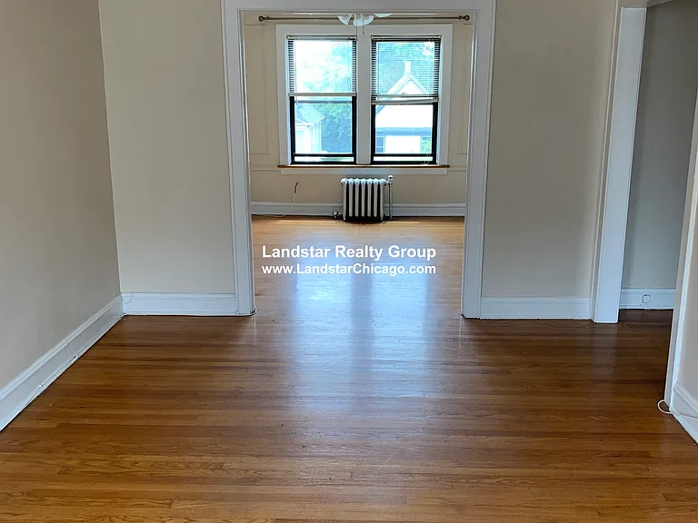 4521 N Paulina St #3B — Photo 9