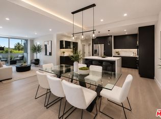 10433 Wilshire Blvd APT 407, Los Angeles, CA 90024