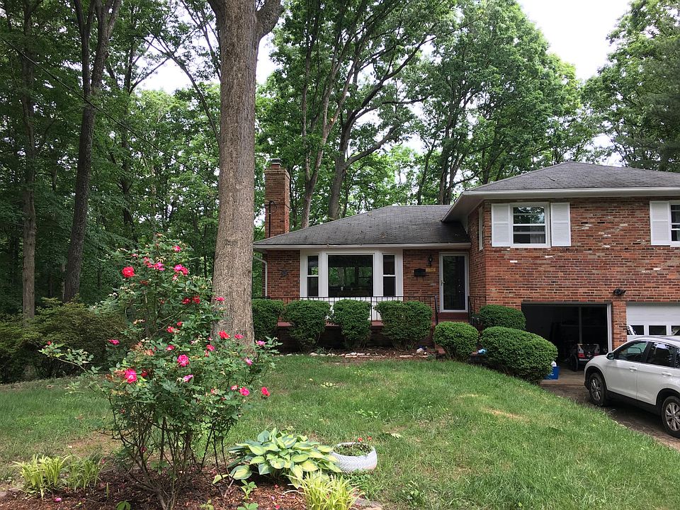 1st image of 9814 Perrott Ct