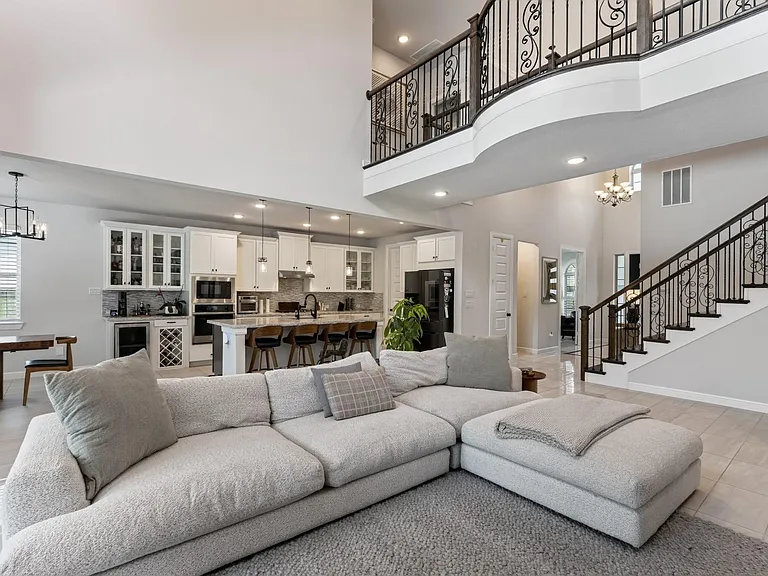 27 Floral Vista Dr — Photo 19