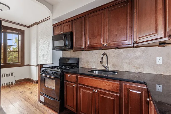 Rented by Corcoran | media 4