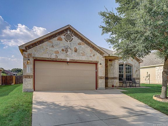 2nd image of 26235 LOST CREEK WAY