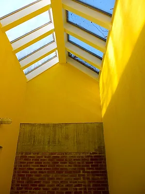 Rented by Link Real Estate NYC | media 14