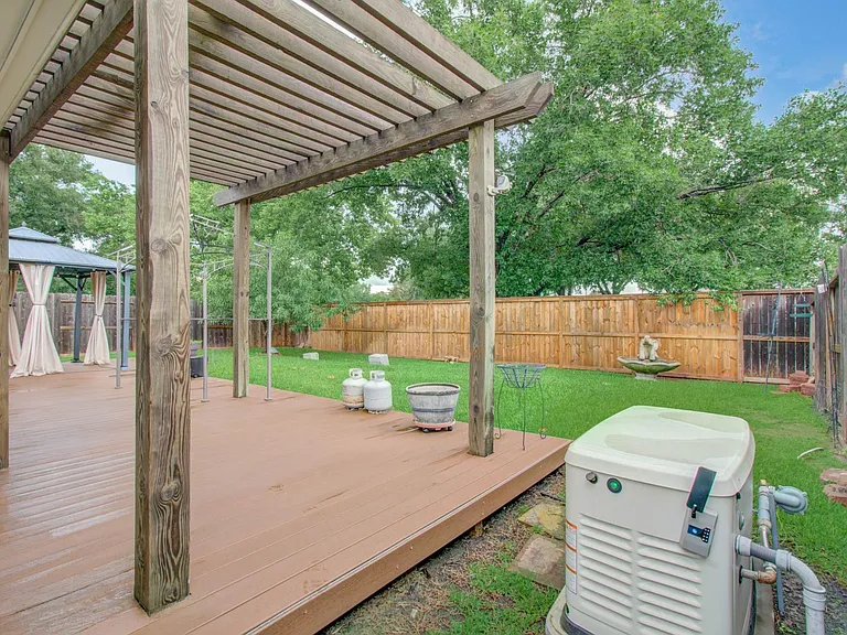 11222 E Travelers Way Cir — Photo 28
