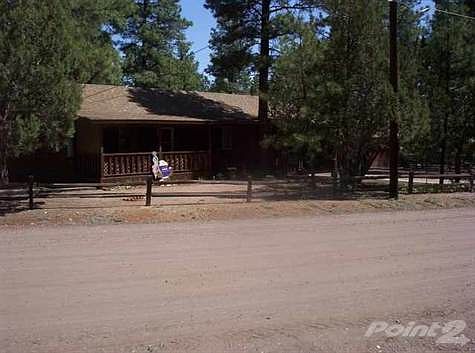 1st image of 2166 Northwoods Dr